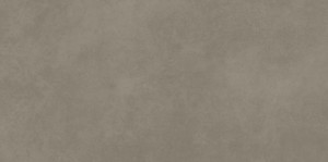 Paradyż Ceramika Architeq Light Brown Mat 59,8x119,8 imitacja betonu