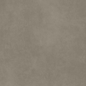 Paradyż Ceramika Architeq Light Brown Mat 59,8x59,8 imitacja betonu