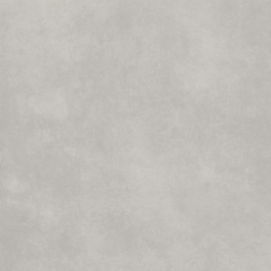 Paradyż Ceramika Architeq Light Grey Mat 119,8x119,8 imitacja betonu
