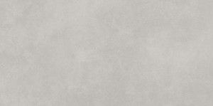Paradyż Ceramika Architeq Light Grey Mat 59,8x119,8 imitacja betonu