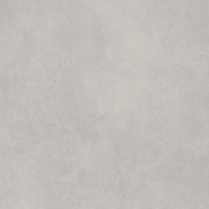 Paradyż Ceramika Architeq Light Grey Mat 59,8x59,8 imitacja betonu