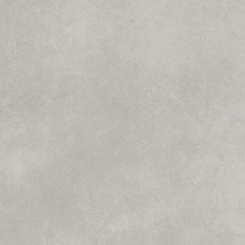 TER-33297