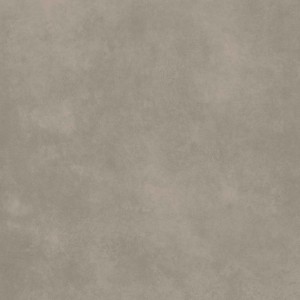 Paradyż Ceramika Architeq Mocca Mat 119,8x119,8 imitacja betonu