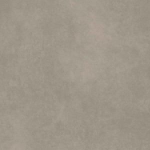 Paradyż Ceramika Architeq Mocca Mat 59,8x59,8 imitacja betonu