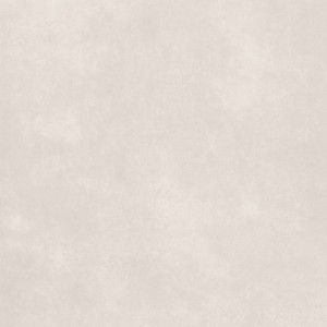 Paradyż Ceramika Architeq White Mat 119,8x119,8 imitacja betonu