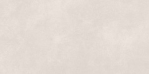Paradyż Ceramika Architeq White Mat 59,8x119,8 imitacja betonu