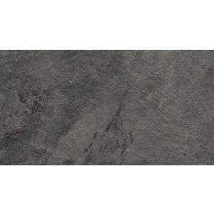 Paradyż Ceramika Ardis Dark Klinkier Mat 30x60 płytki kamienne gresowe