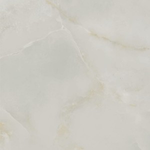 Baldocer Quios Silver Pulido Rectificado 80x80 płytki marmurowe gresowe