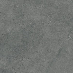 Paradyż Ceramika Authority Graphite Mat 120x120 płytki kamienne gresowe