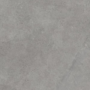 Paradyż Ceramika Authority Grey Mat 120x120 płytki kamienne gresowe