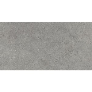 Paradyż Ceramika Authority Grey Mat 59,5x119,5 płyty tarasowe kamienne gresowe - 18 mm