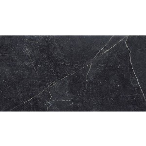 Paradyż Ceramika Barro Nero Mat 59,8x119,8 płytki kamienne gresowe