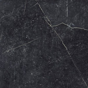 Paradyż Ceramika Barro Nero Mat 59,8x59,8 płytki kamienne gresowe