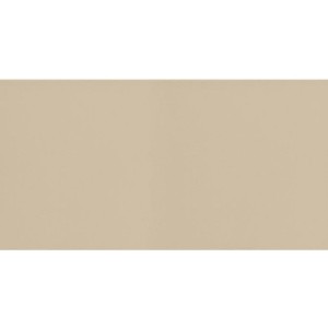 Paradyż Ceramika Bazo Beige Mat 29,8x59,8 płytki monkolor gresowe