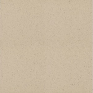 Paradyż Ceramika Bazo Beige Sól - Pieprz Mat 59,8x59,8 płytki monokolor gresowe