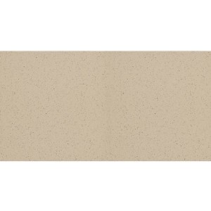 Paradyż Ceramika Bazo Beige Sól-Pieprz Mat 29,8x59,8 płytki monkolor gresowe