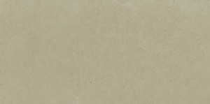Paradyż Ceramika Bergdust Beige Mat 59,8x119,8 imitacja betonu