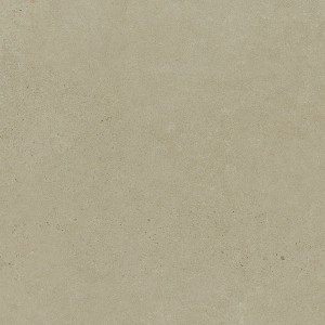Paradyż Ceramika Bergdust Beige Mat 59,8x59,8 imitacja betonu