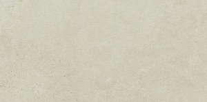 Paradyż Ceramika Bergdust Crema Mat 29,8x59,8 płytka ścienna