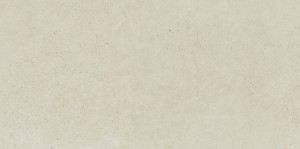 Paradyż Ceramika Bergdust Crema Mat 59,8x119,8 imitacja betonu