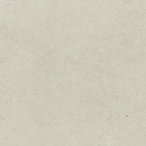 Paradyż Ceramika Bergdust Crema Mat 59,8x59,8 imitacja betonu