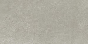 Paradyż Ceramika Bergdust Grey Mat 59,8x119,8 imitacja betonu