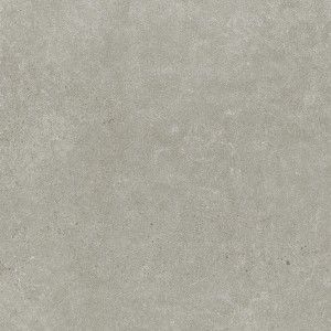 Paradyż Ceramika Bergdust Grey Mat 59,8x59,8 imitacja betonu