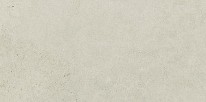 Paradyż Ceramika Bergdust White Mat 29,8x59,8 płytka ścienna