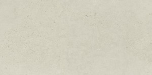 Paradyż Ceramika Bergdust White Mat 59,8x119,8 imitacja betonu