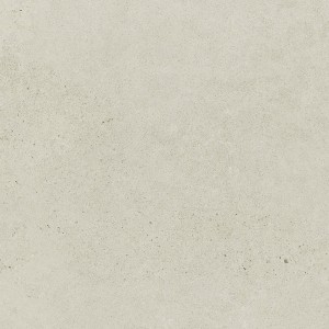 Paradyż Ceramika Bergdust White Mat 59,8x59,8 imitacja betonu