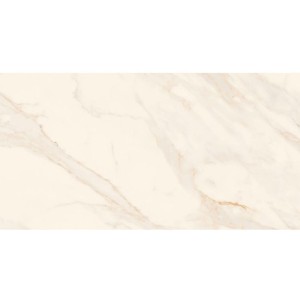 Paradyż Ceramika Bliss Gold Połysk 29,8x59,8 płytki ścienne