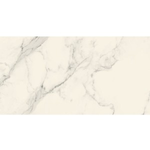 Paradyż Ceramika Bliss Silver Połysk 29,8x59,8 płytki ścienne