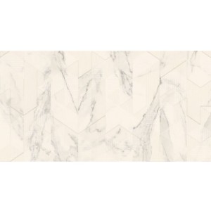 Paradyż Ceramika Bliss Silver Struktura 29,8x59,8 płytki ścienne