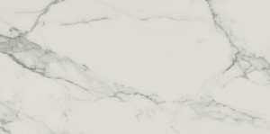 Paradyż Ceramika Carrastone White Mat 29,8x59,8 płytka ścienna