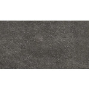 Paradyż Ceramika Carrizo Basalt Klinkier Mat 30x60 płytki kamienne gresowe