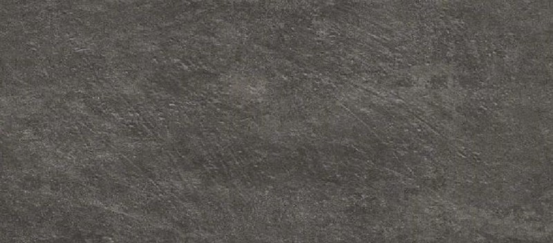 TER-33366