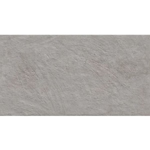 Paradyż Ceramika Carrizo Grey Klinkier Mat 30x60 płytki kamienne gresowe