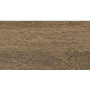 Paradyż Ceramika Carrizo Wood Klinkier Mat 30x60 płytki drewnopodobne gresowe