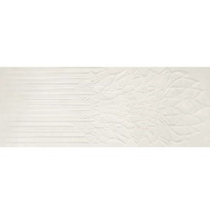 Paradyż Ceramika Cold Crown Grey Struktura 39,8x119,8 płytki ścienne