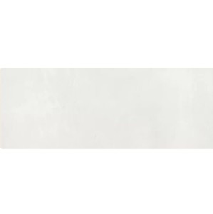Paradyż Ceramika Cold Princess Grey Mat 39,8x119,8 płytki ścienne