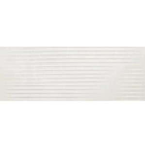Paradyż Ceramika Cold Princess Grey Struktura 39,8x119,8 płytki ścienne