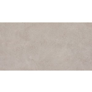 Paradyż Ceramika Concept Bianco Mat 30x60 płytki betonowe gresowe