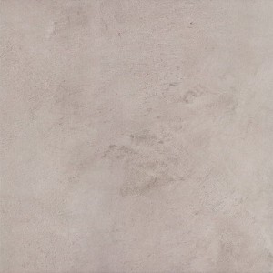 Paradyż Ceramika Concept Bianco Mat 60x60 płytki betonowe gresowe