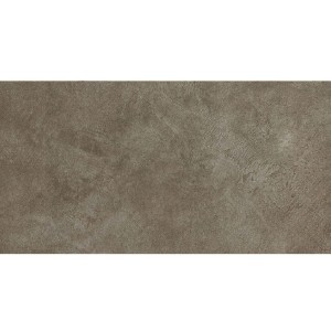 Paradyż Ceramika Concept Grafit Mat 30x60 płytki betonowe gresowe