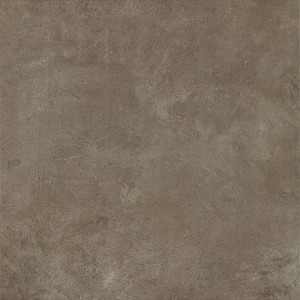 Paradyż Ceramika Concept Grafit Mat 60x60 płytki betonowe gresowe