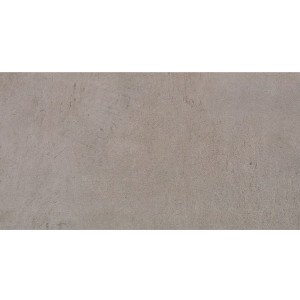 Paradyż Ceramika Concept Grys Mat 30x60 płytki betonowe gresowe