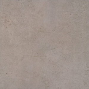 Paradyż Ceramika Concept Grys Mat 60x60 płytki betonowe gresowe