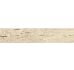 Paradyż Ceramika Craftland Light Struktura 14,8x89,8 płytki drewnopodobne gresowe
