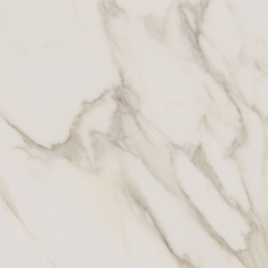 Paradyż Ceramika Daybreak Bianco Mat 59,8x59,8 płytki marmurowe gresowe
