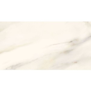 Paradyż Ceramika Daybreak Bianco Połysk 29,8x59,8 płytki ścienne